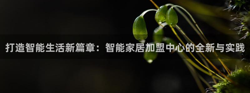 UG环球一比一包杀威agkk19在