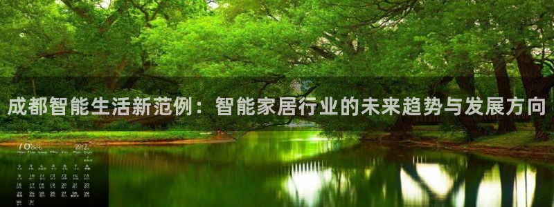ug环球官网24小时