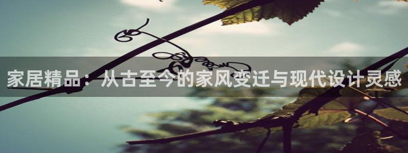 ug环球正网一比一