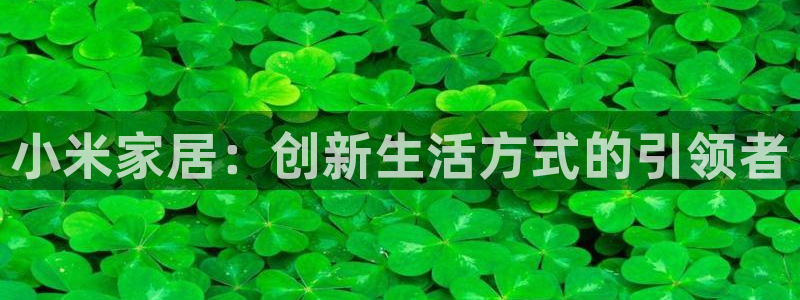UG环球会员官方