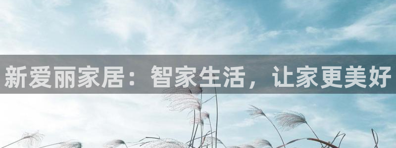 环球ug包杀网