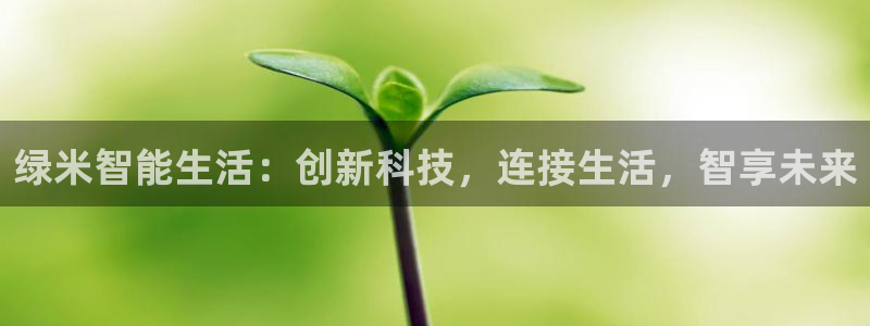 UG环球会员官方