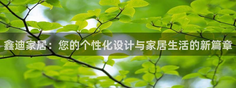 环球ug官网会员注册