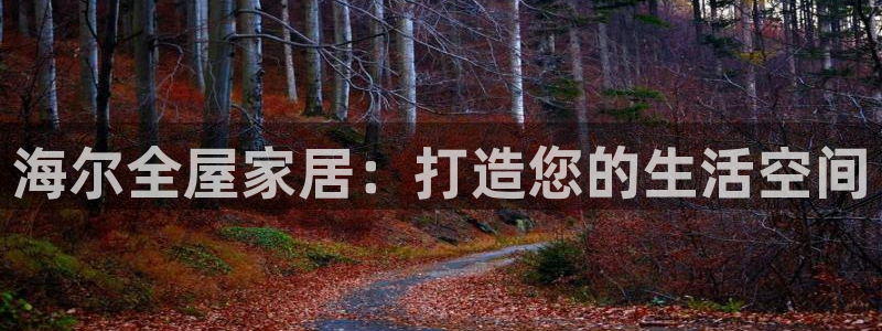 ug环球正网