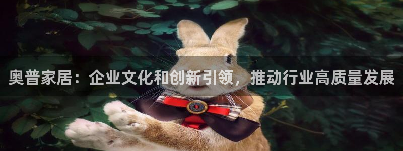 环球ug包杀网