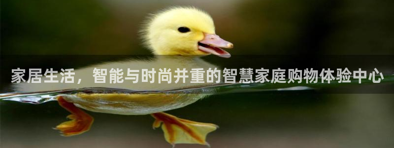 ug环球会员注册登录