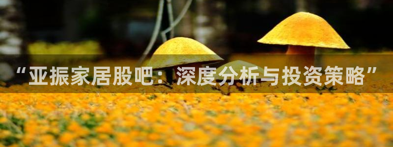 UG环球官方网