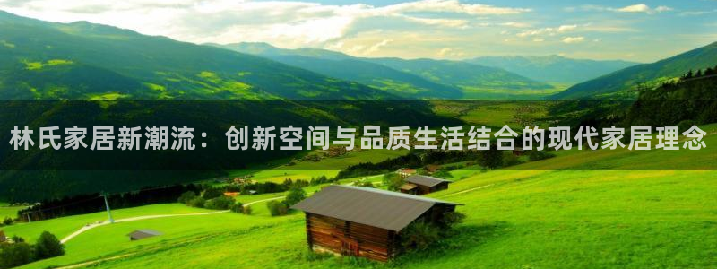 ug环球正网包杀