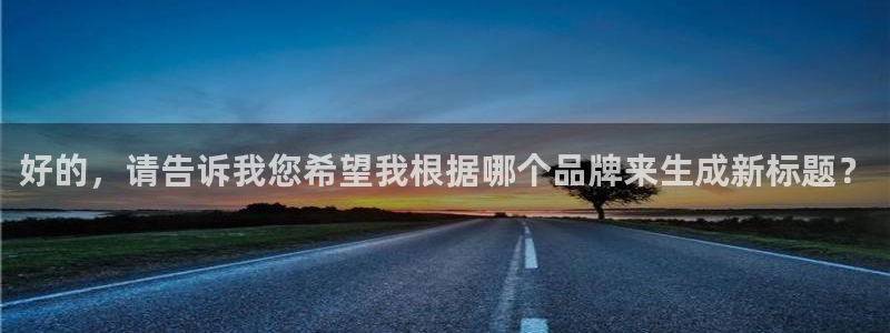 uG环球网站