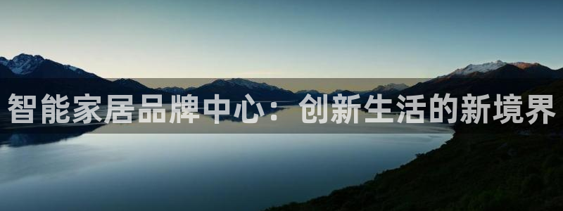 环球ug包杀网