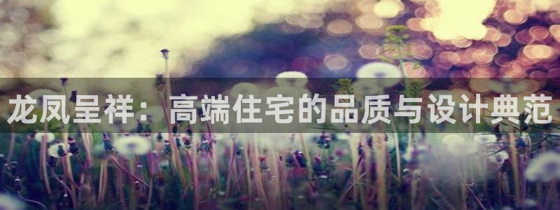 ug环球好假