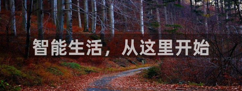 uG环球网站