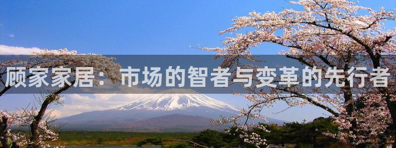 UG环球官网
