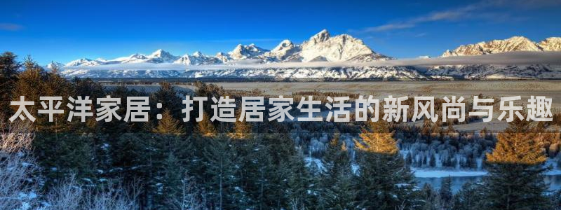 ug环球假网一比一