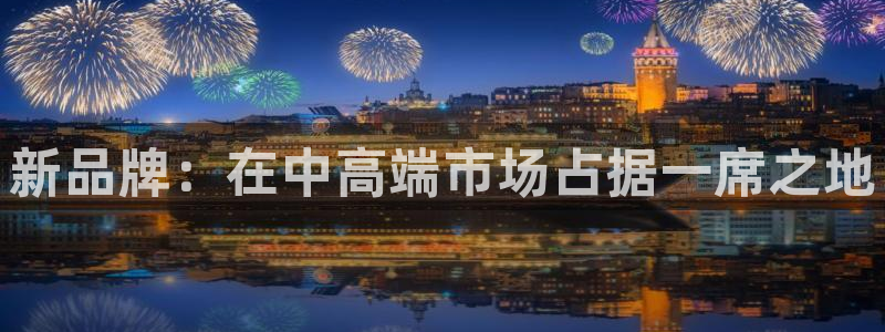 UG环球视讯下载