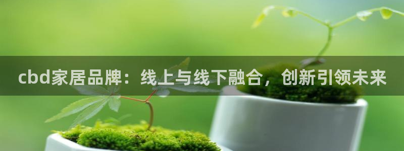 ug环球下载