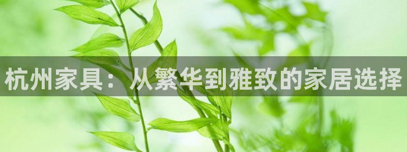 ug环球官网登录