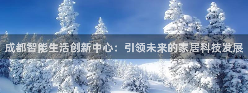 ug环球真假