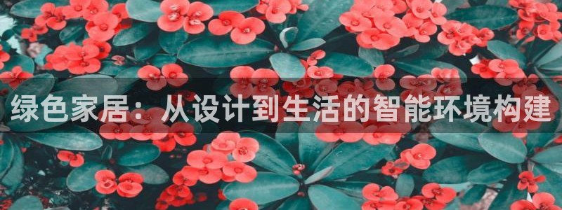 UG环球代理合作