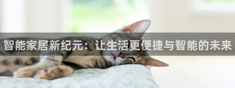 ug环球官网在线