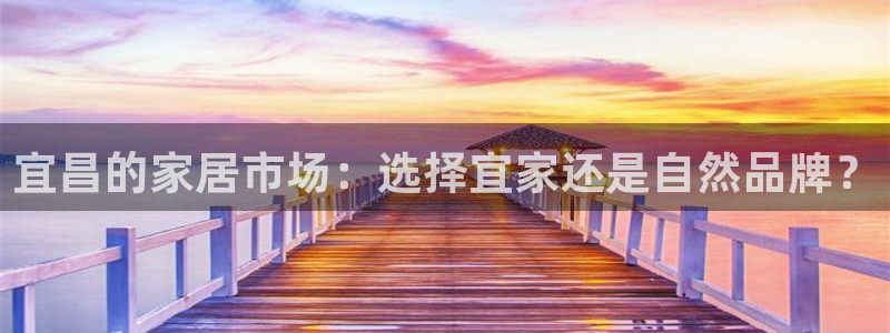 UG环球一比一包杀威agkk19在