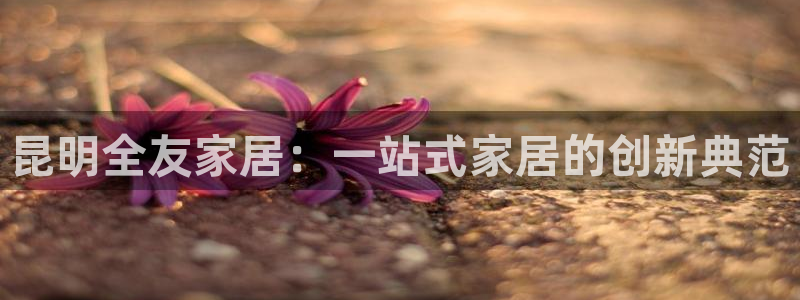 ug环球国际买分