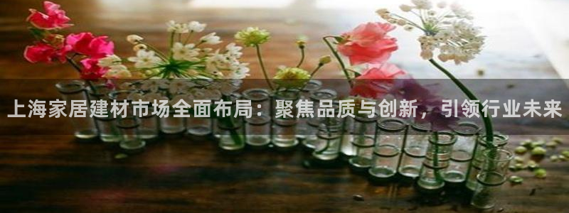 环球ug
