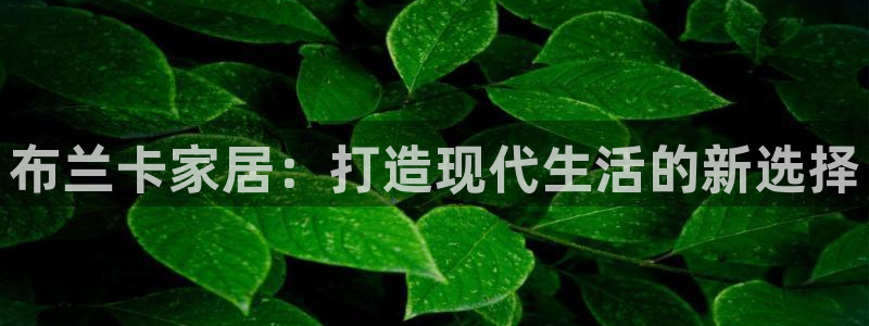 ug环球在线登录