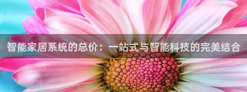 ug环球包杀网一比一