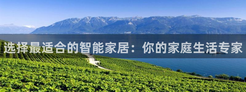 ug环球好假