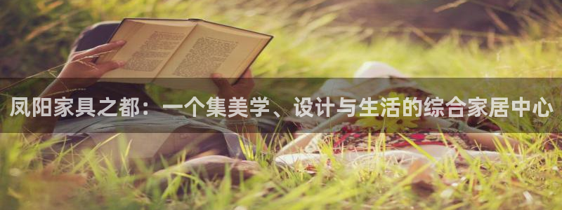 环球ug官网注册