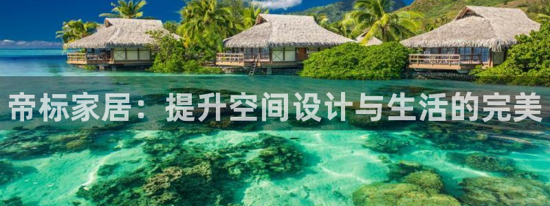 环球ug官网网址