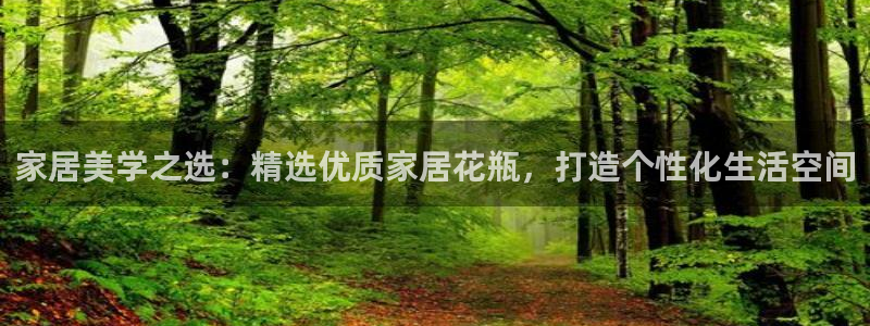 UG环球网一比一