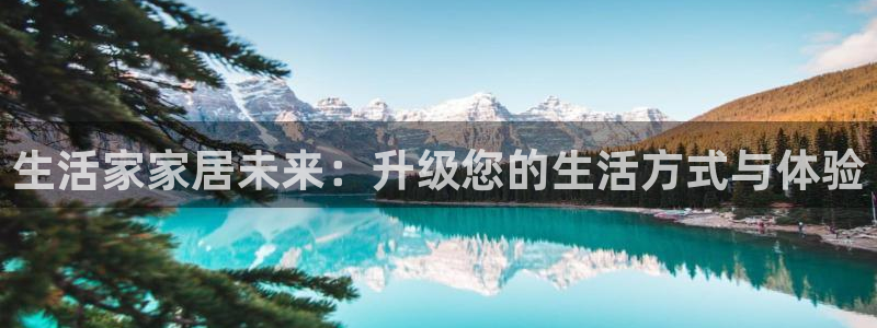 环球ug