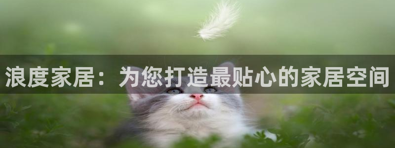 ug环球会员注册