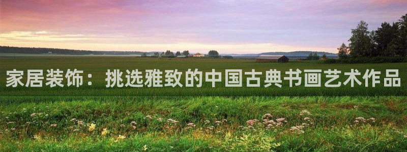 UG环球1比一