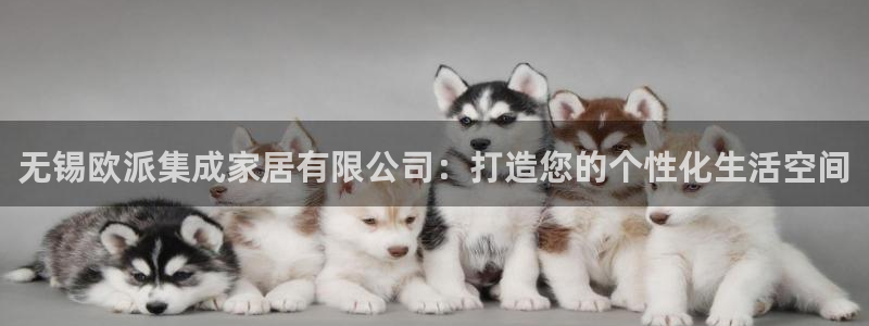 ug环球app下载