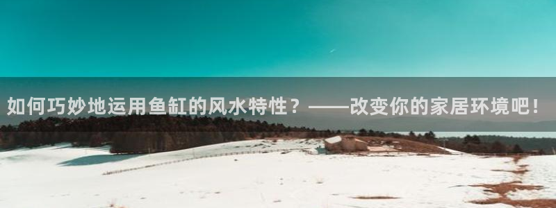 环球ug杀代理