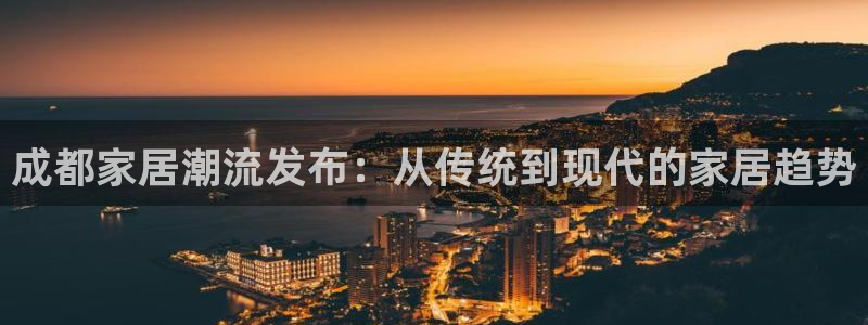 环球ug官网注册