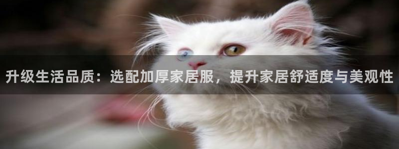 ug环球会员注册登录