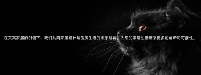 ug环球视讯官网登录入口