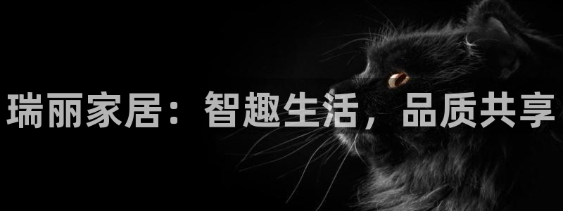 环球ug登录网站