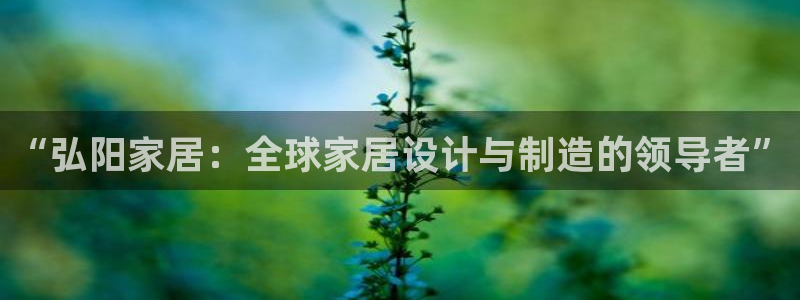 UG环球假网一比一包杀网