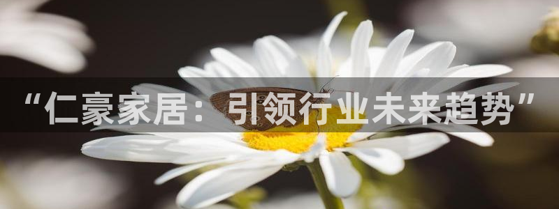 环球ug登录网站 - ug环球会员登录p