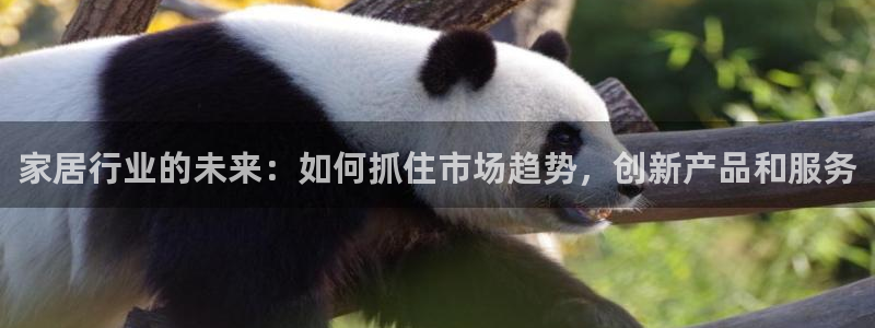 ug环球会员网站登录