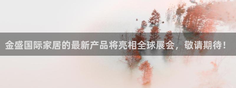 ug环球包杀网一比一