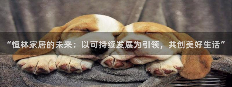 环球ug官网