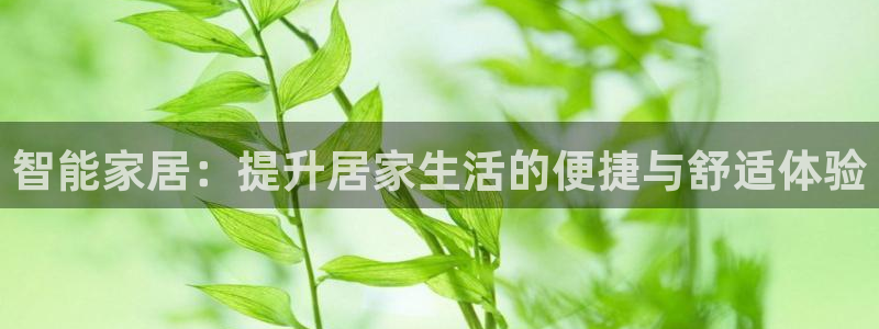 ug环球官网注册会员