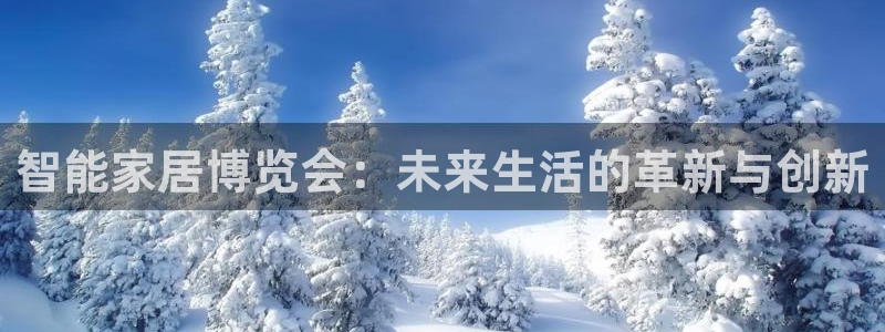 UG环球假网一比一包杀网