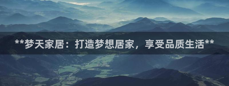 ug环球找唯xkk 908